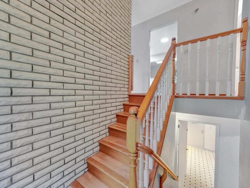 Listing Image for R3105536