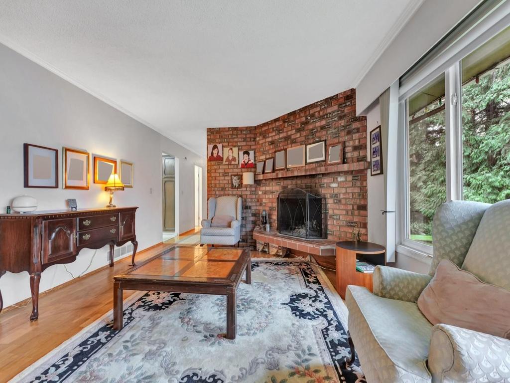 Listing Image for R3105536