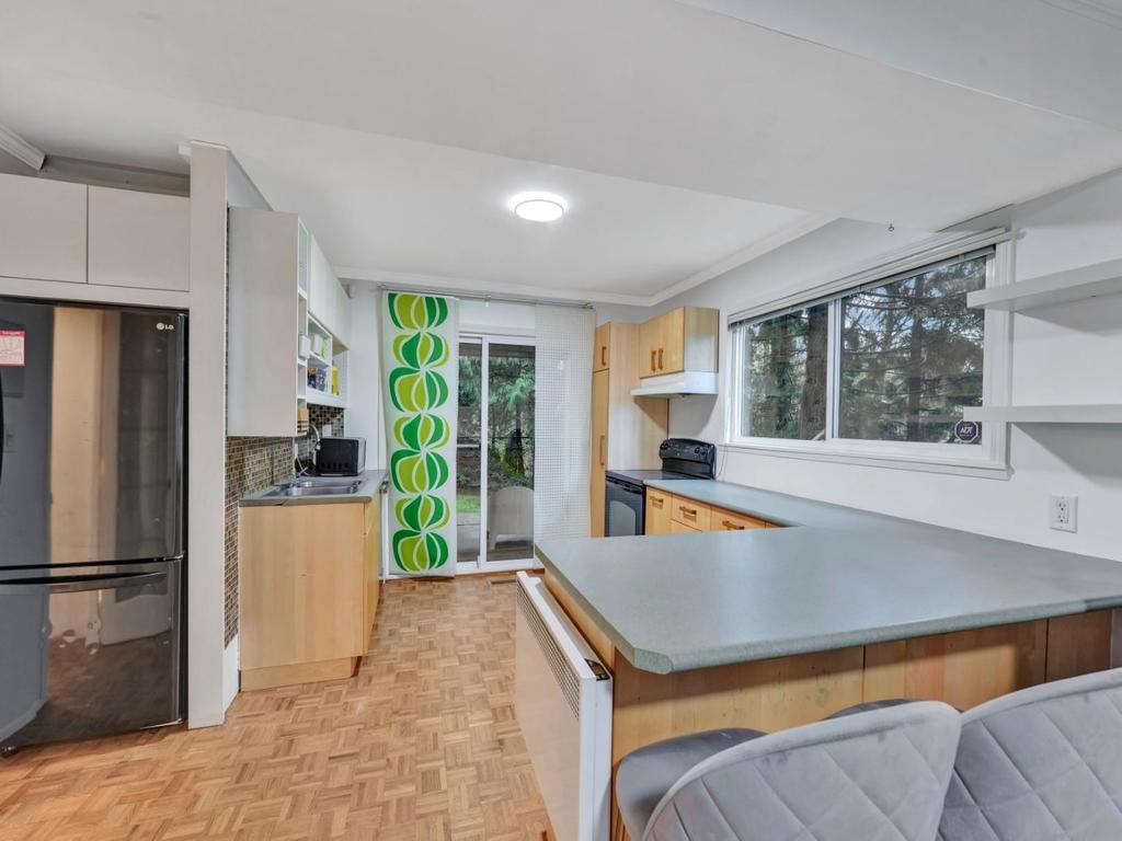 Listing Image for R3105536