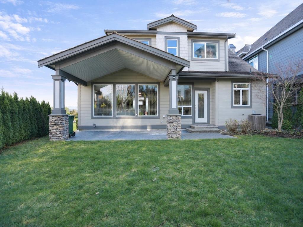 Listing Image for R3105549