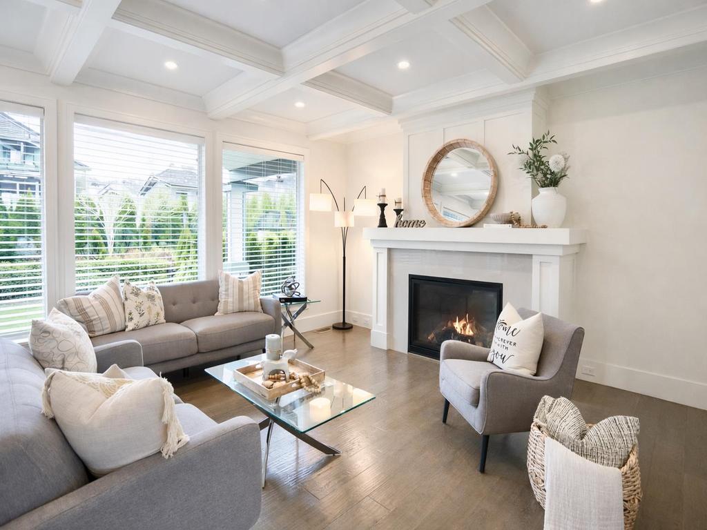 Listing Image for R3105549