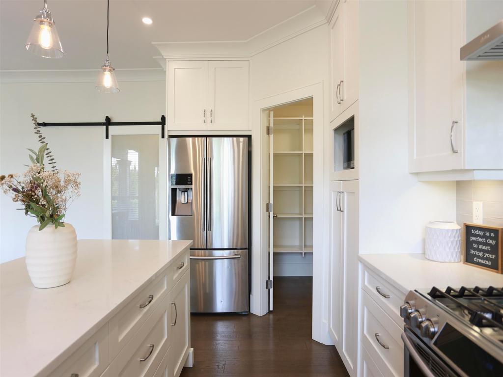 Listing Image for R3105549