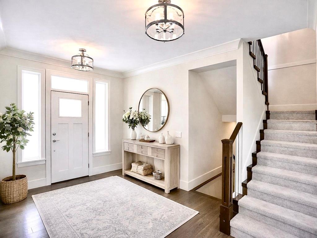 Listing Image for R3105549