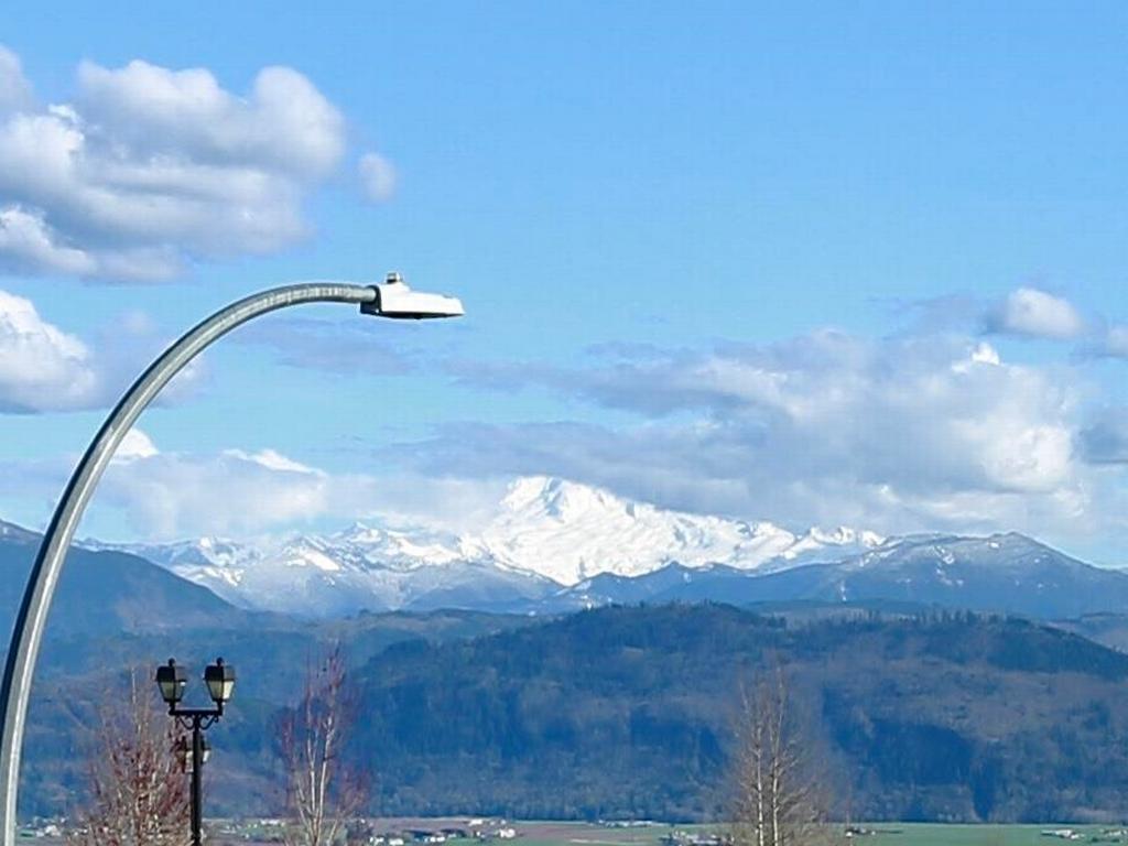 Listing Image for R3105549