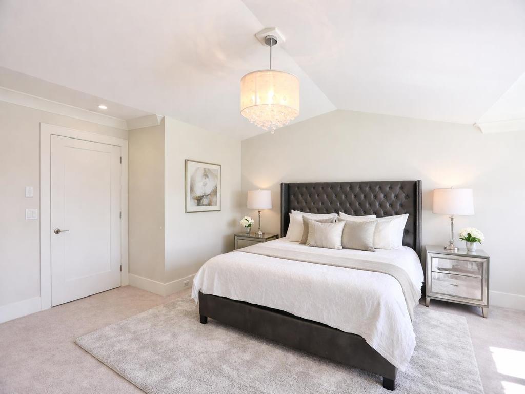 Listing Image for R3105549