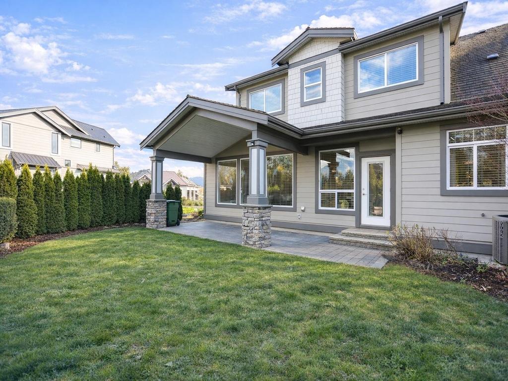 Listing Image for R3105549