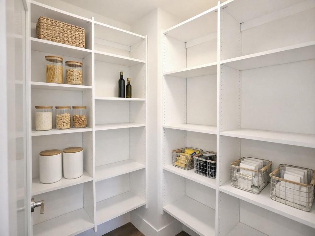 Listing Image for R3105549