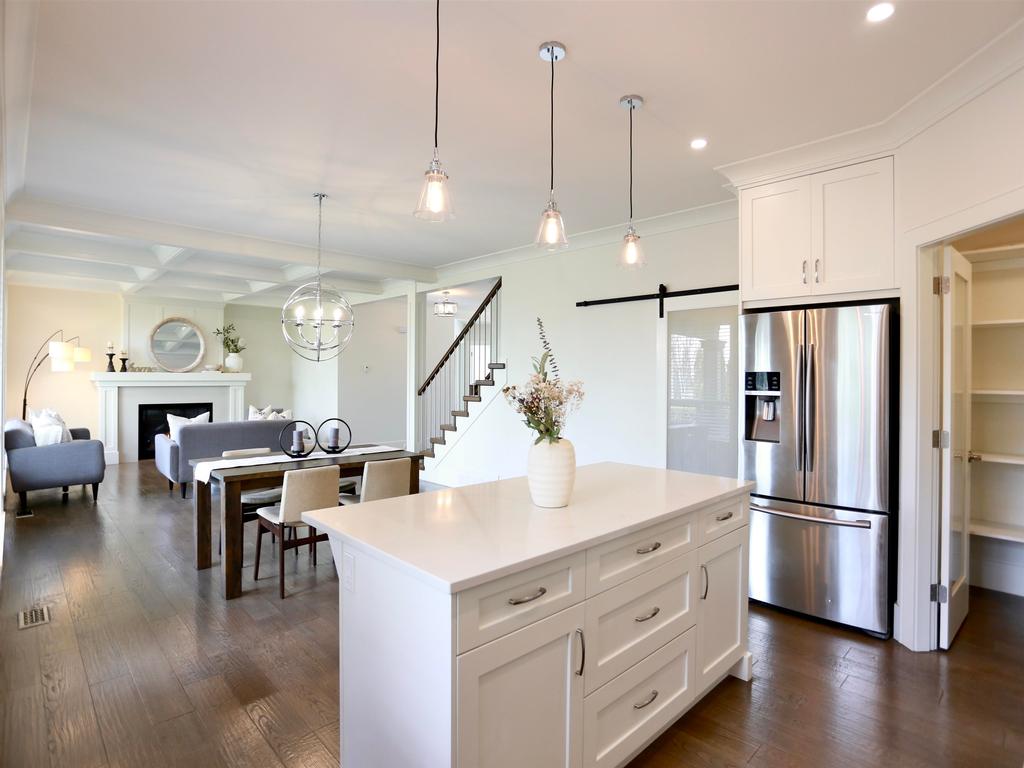 Listing Image for R3105549