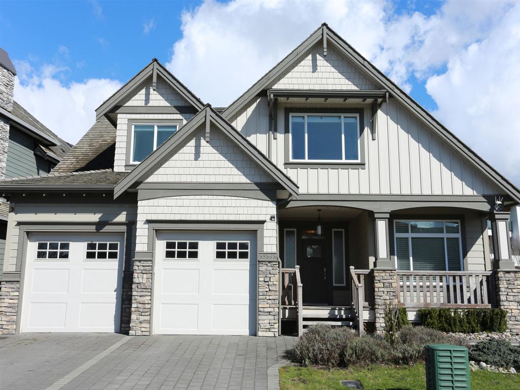 Listing Image for R3105549