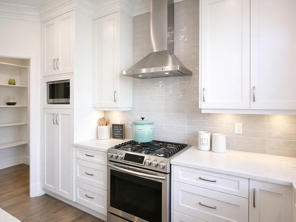 Listing Image for R3105549