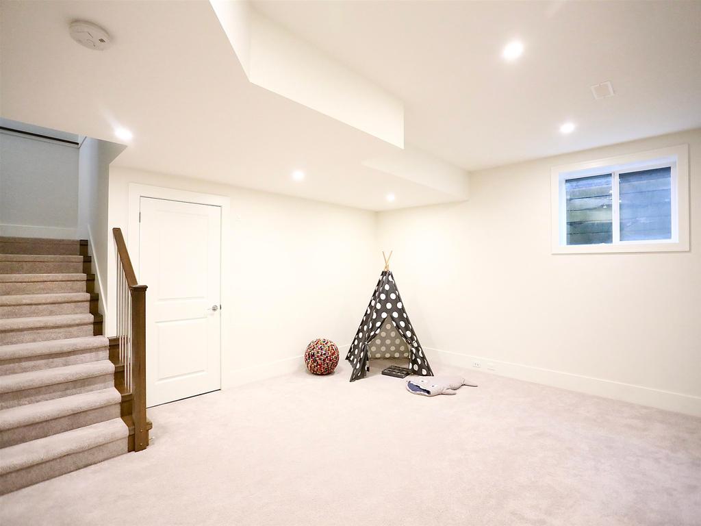 Listing Image for R3105549