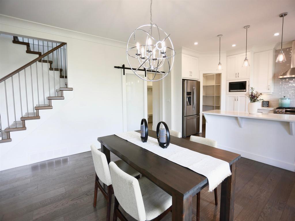 Listing Image for R3105549