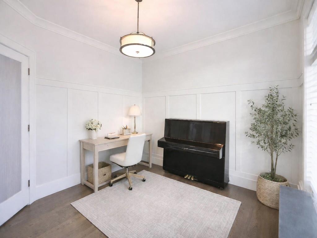 Listing Image for R3105549