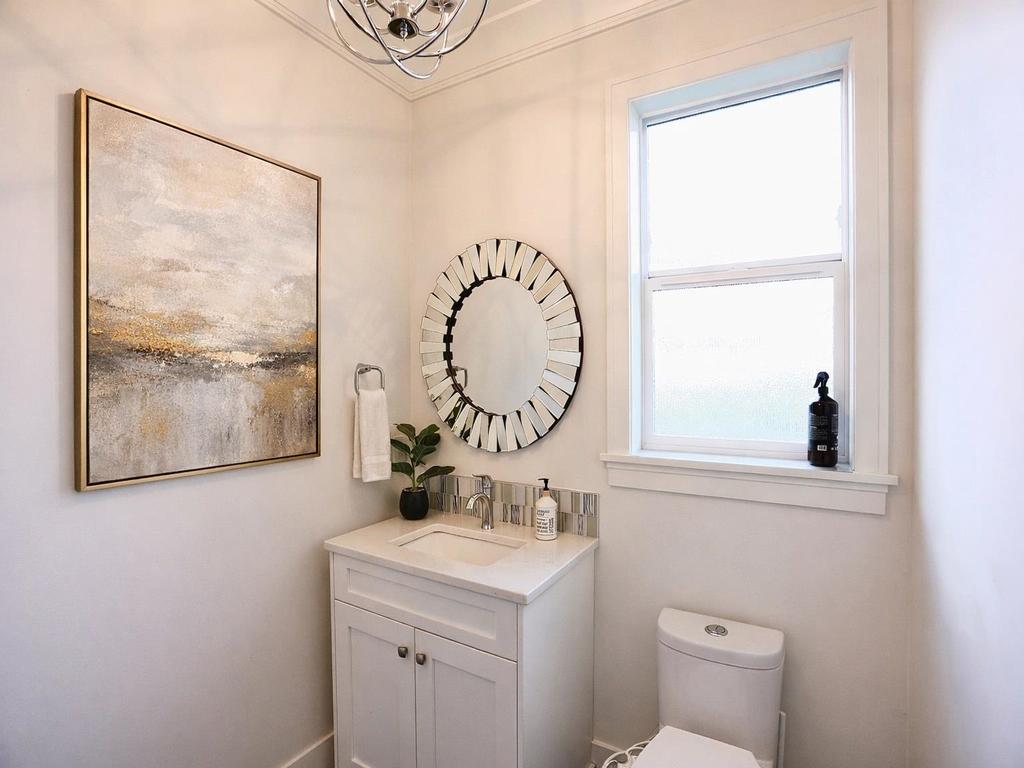 Listing Image for R3105549