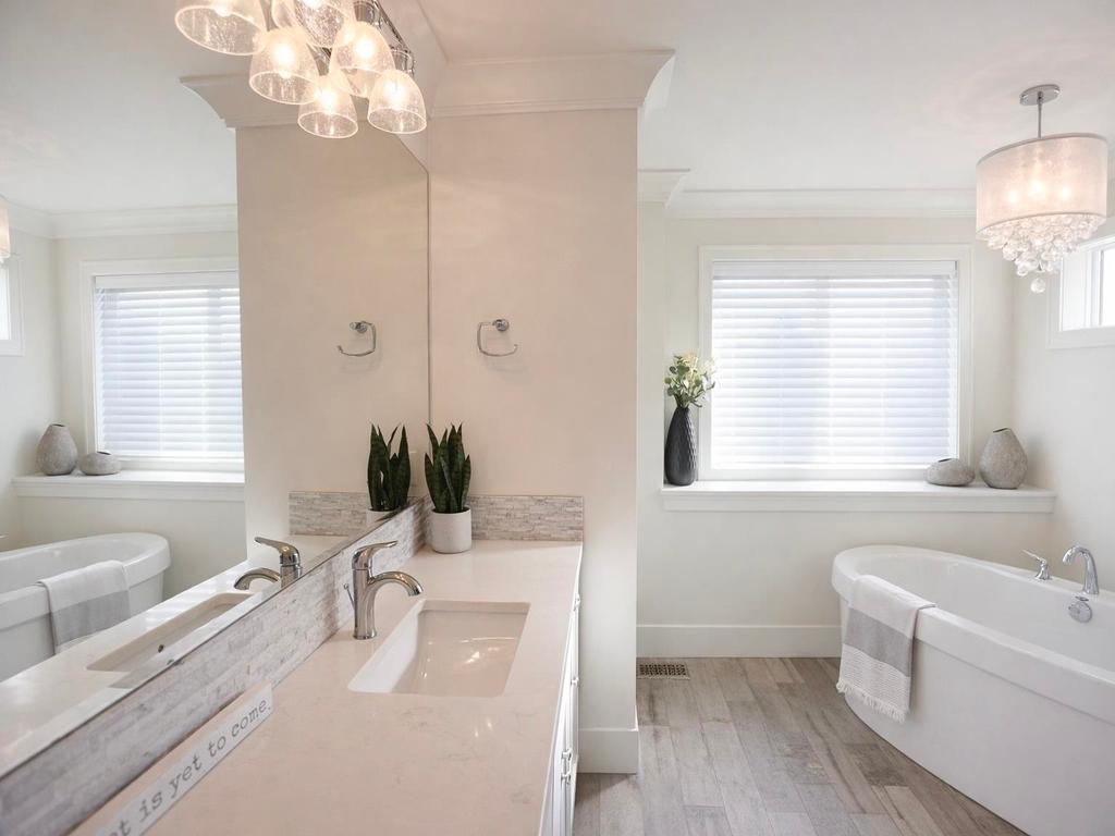 Listing Image for R3105549