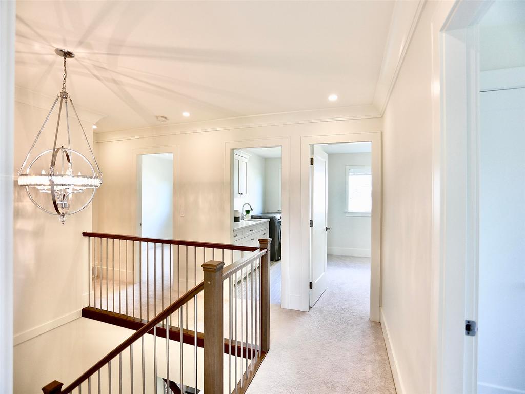 Listing Image for R3105549