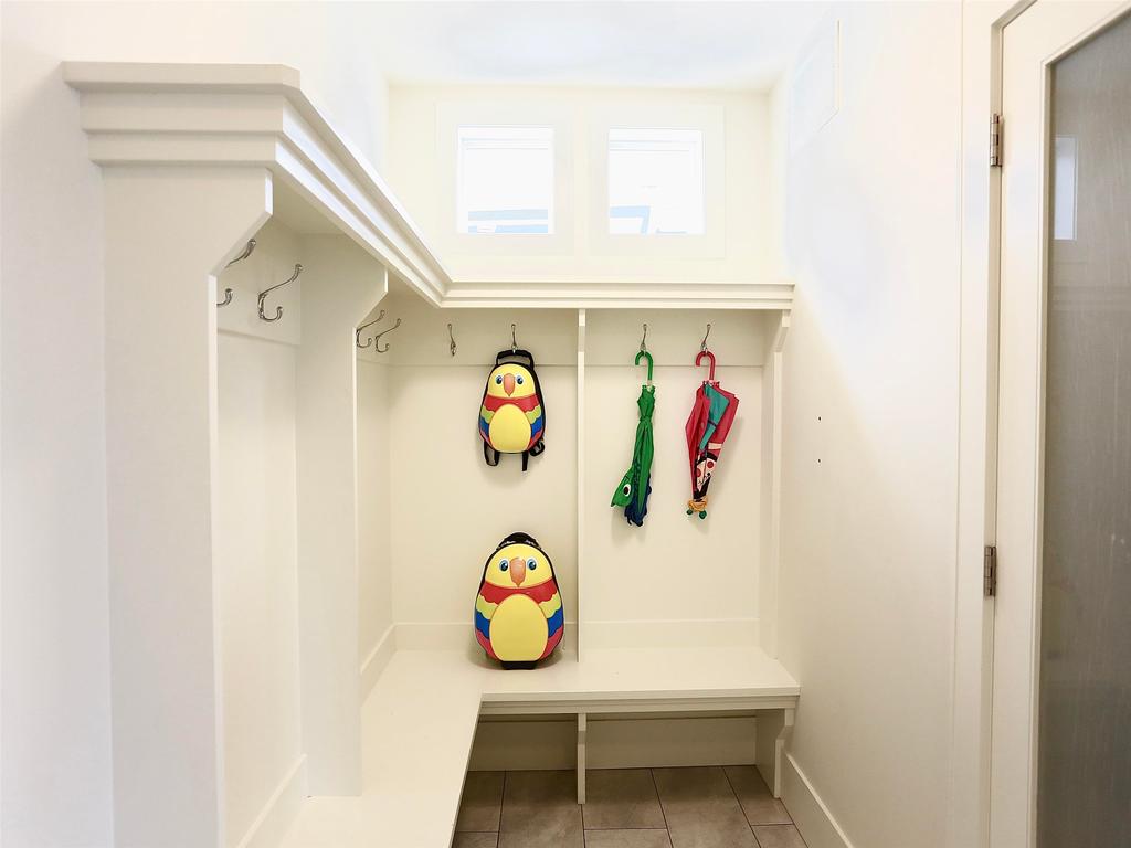 Listing Image for R3105549