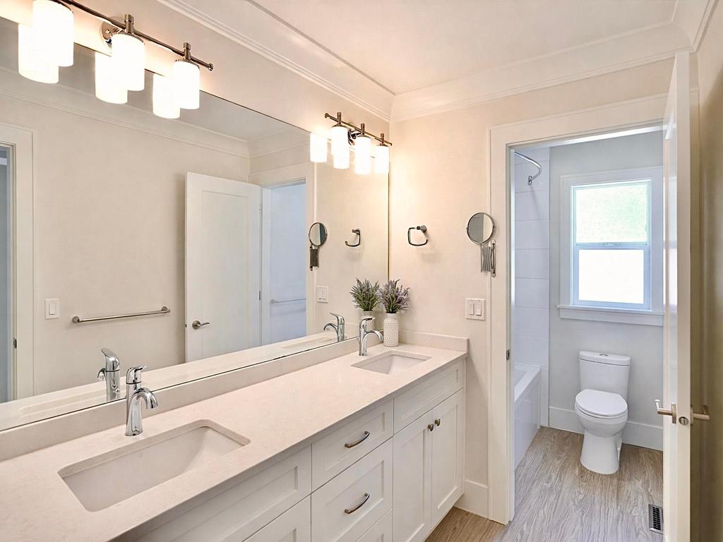 Listing Image for R3105549