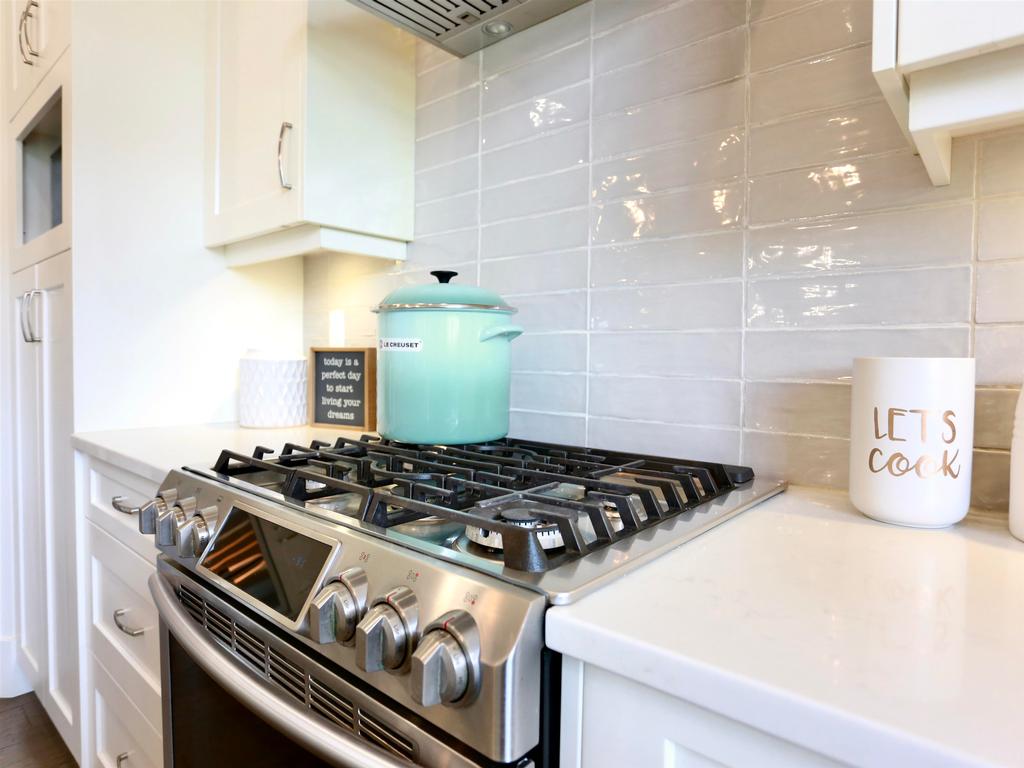 Listing Image for R3105549