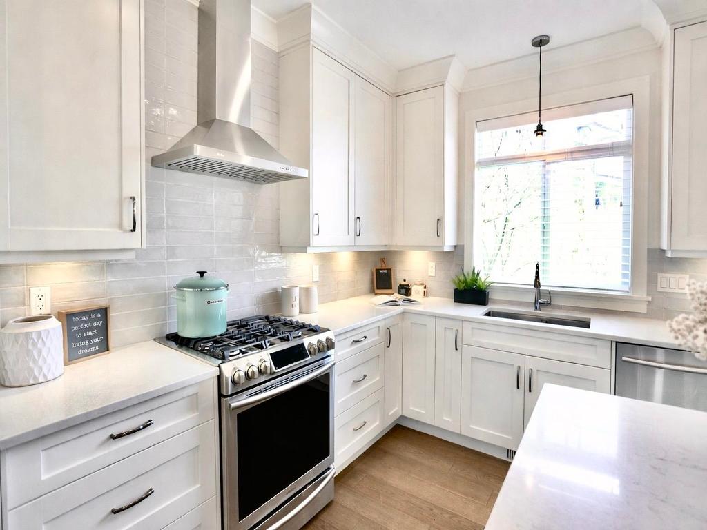 Listing Image for R3105549