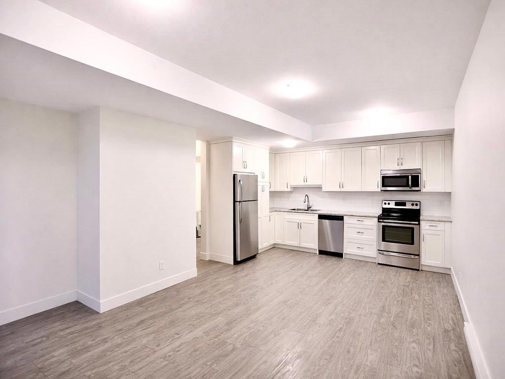 Listing Image for R3105549