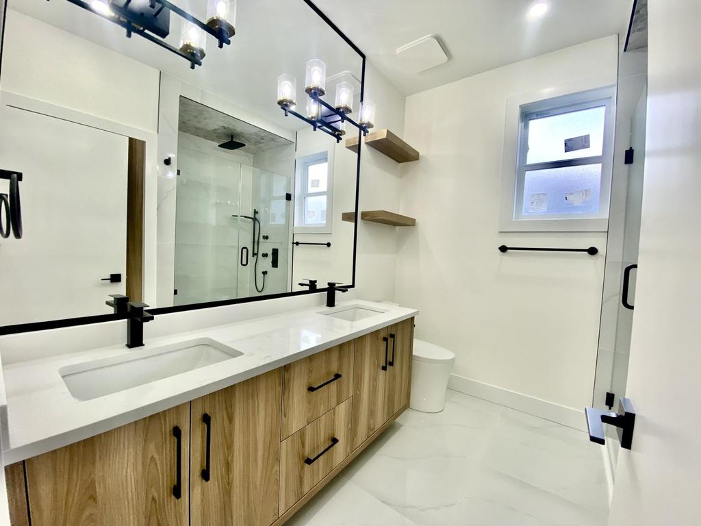 Listing Image for R3105553