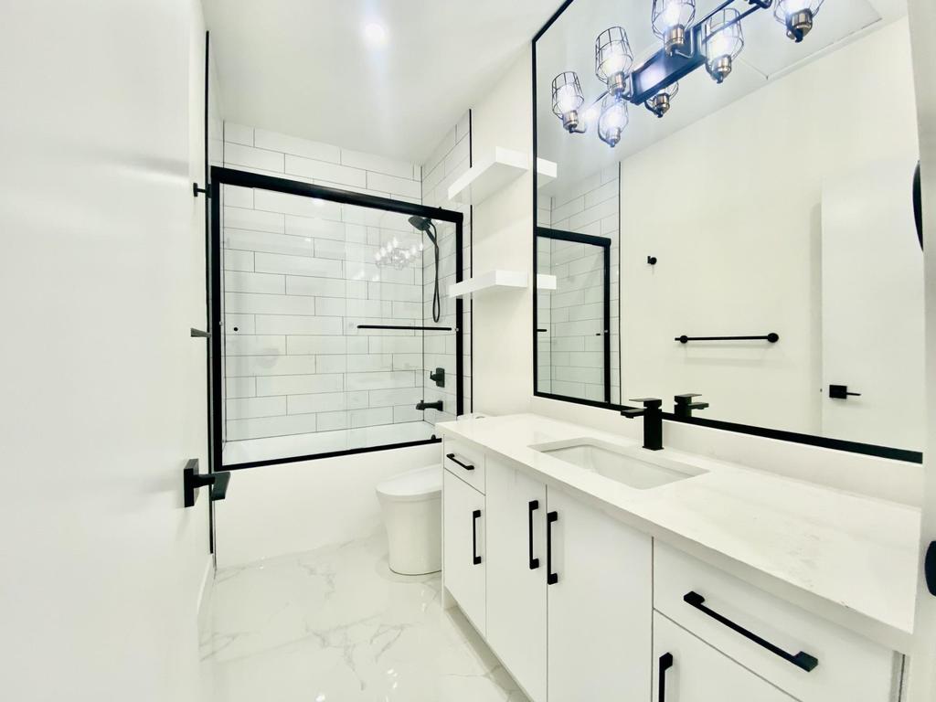 Listing Image for R3105553