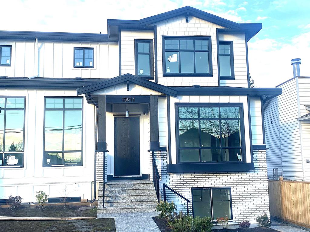 Listing Image for R3105553