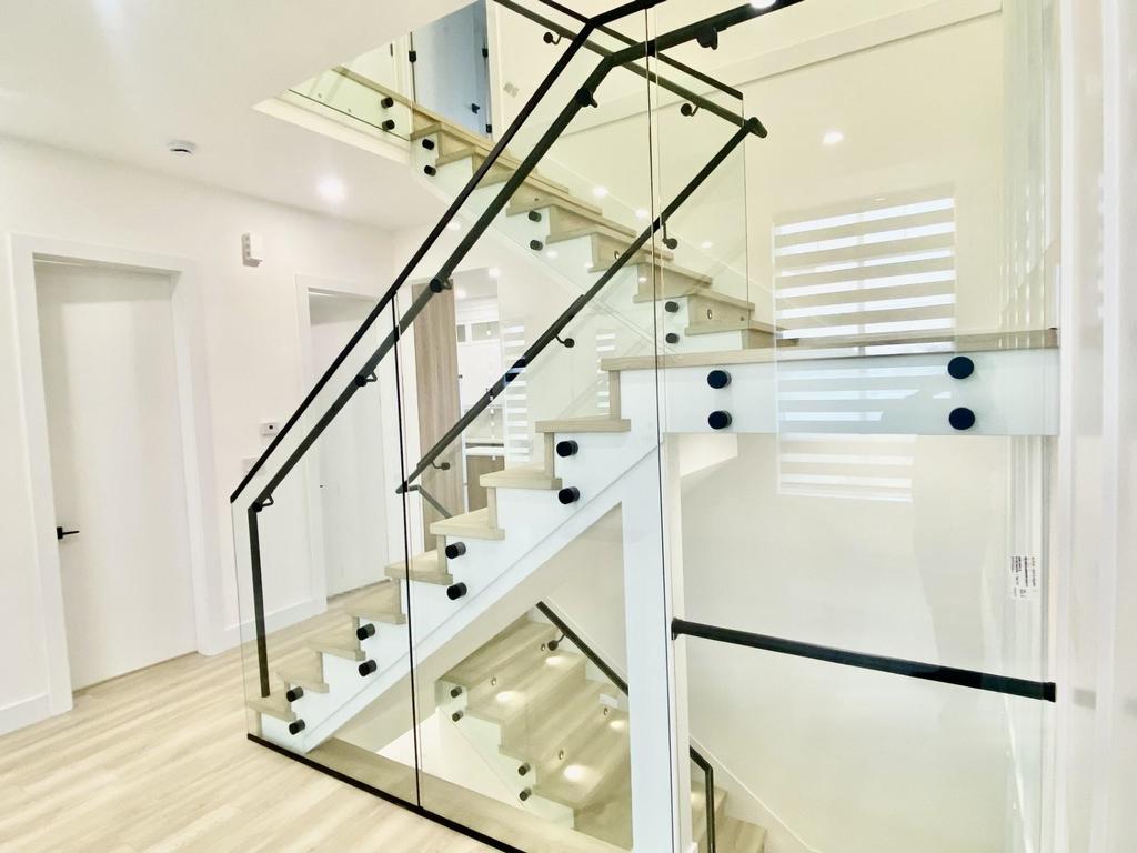 Listing Image for R3105553