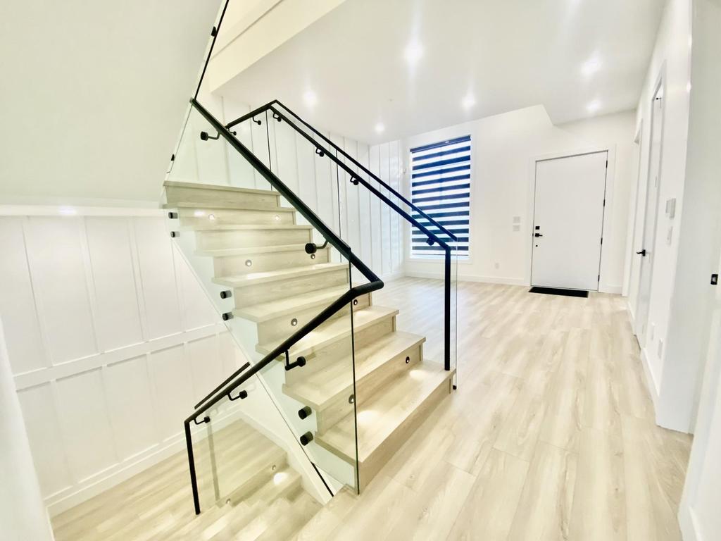 Listing Image for R3105553