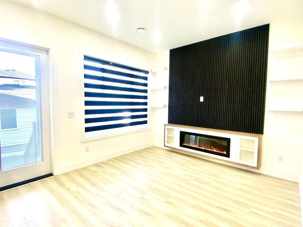 Listing Image for R3105553