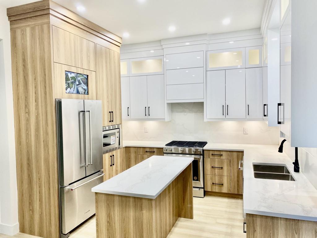 Listing Image for R3105553