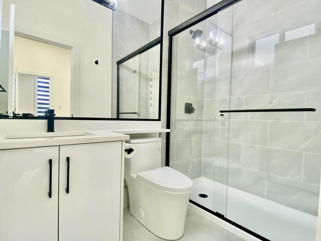 Listing Image for R3105553