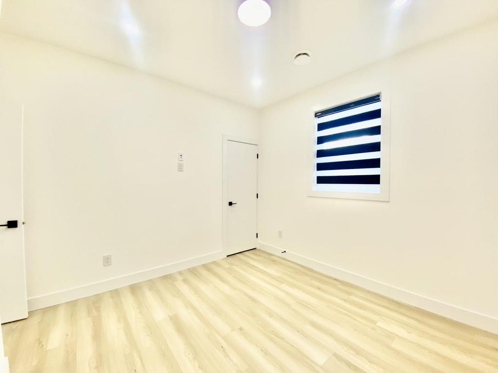 Listing Image for R3105553