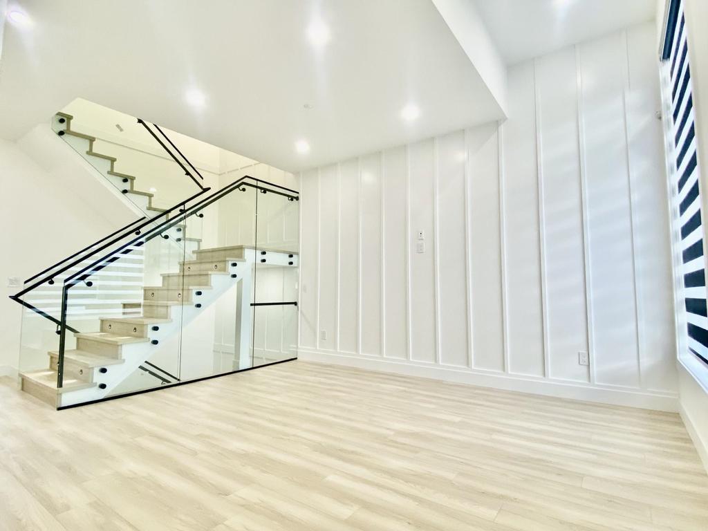 Listing Image for R3105553