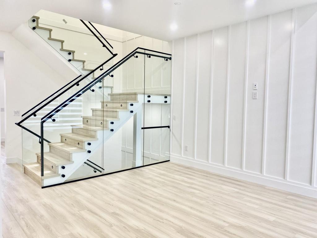 Listing Image for R3105553