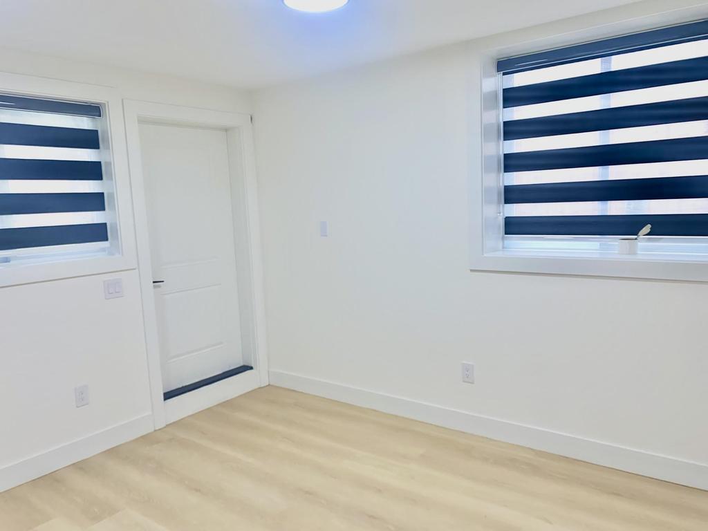 Listing Image for R3105553