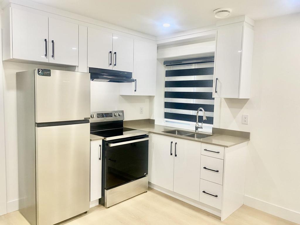 Listing Image for R3105553