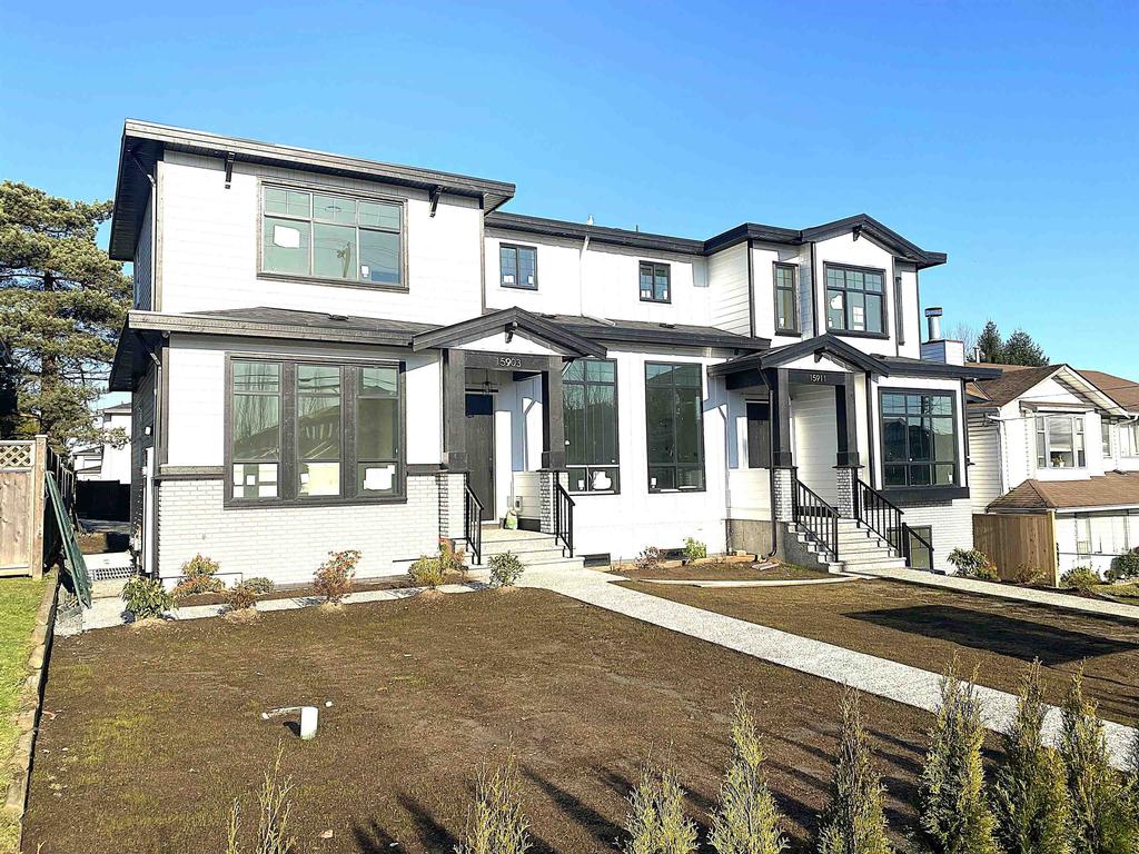 Listing Image for R3105553