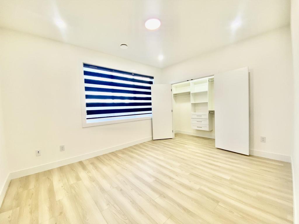 Listing Image for R3105553