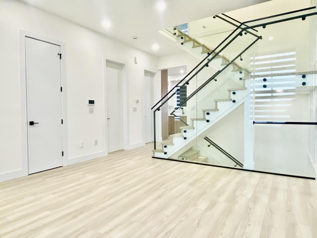 Listing Image for R3105553