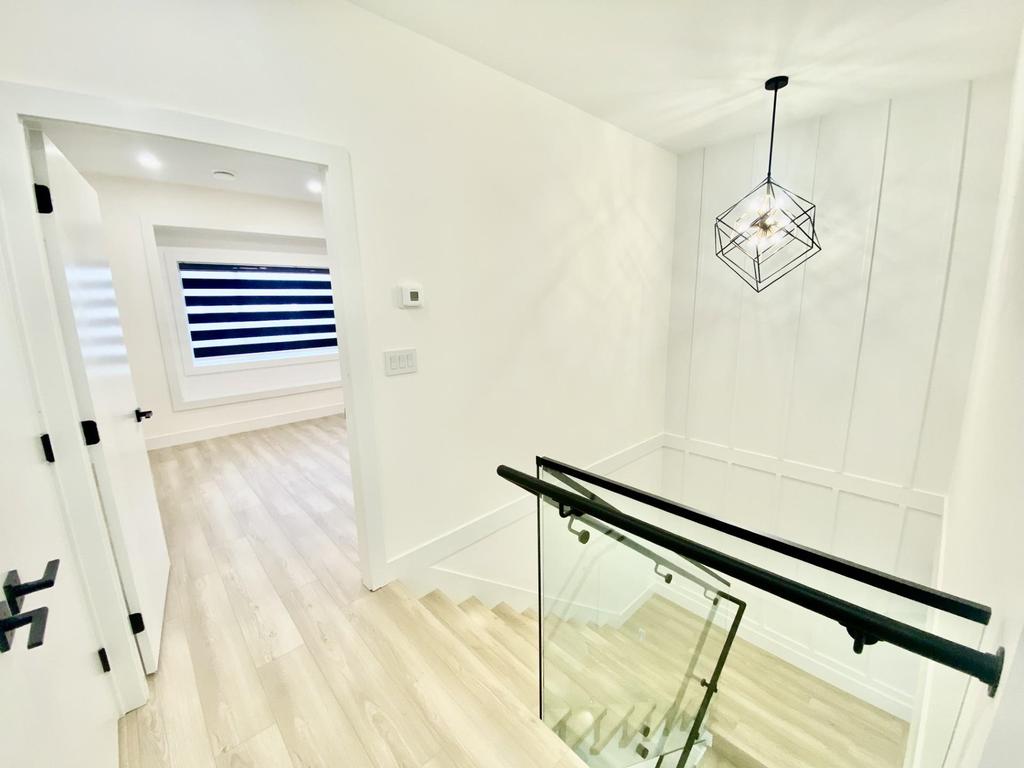 Listing Image for R3105553