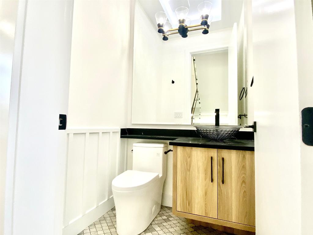 Listing Image for R3105553