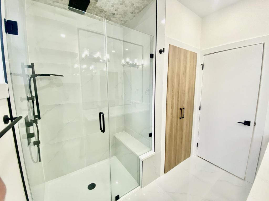 Listing Image for R3105553