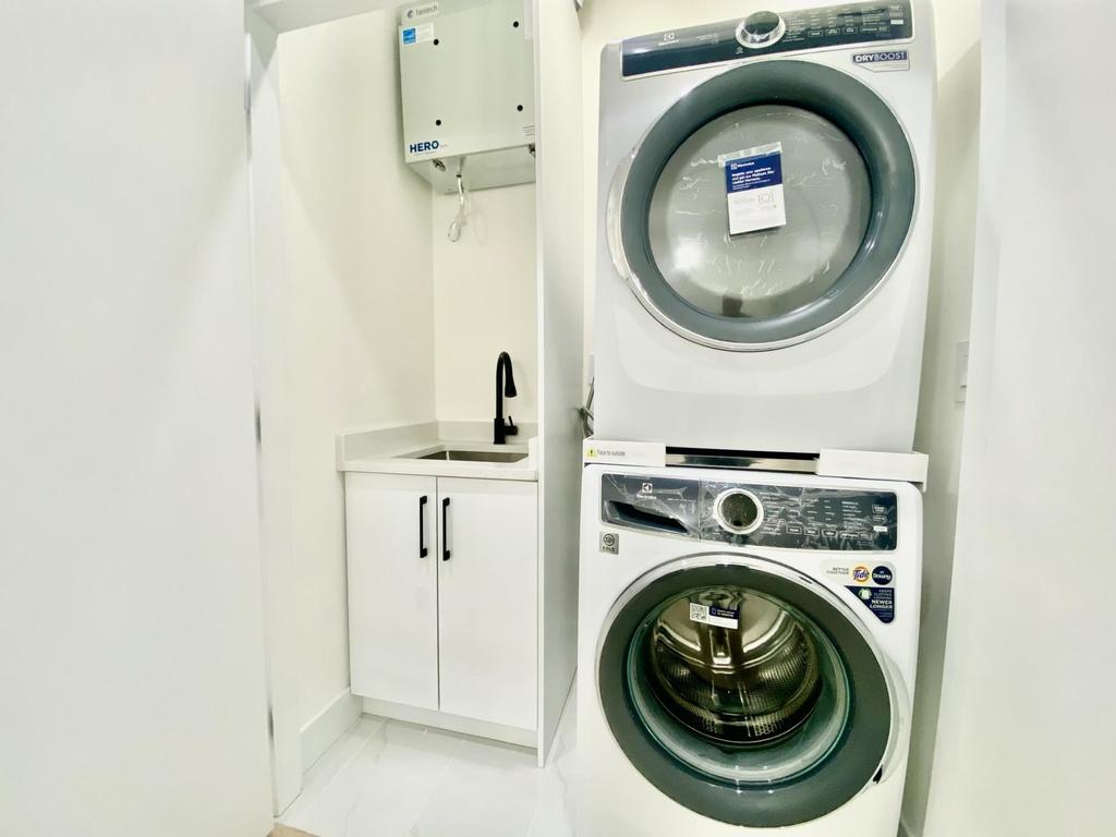 Listing Image for R3105553