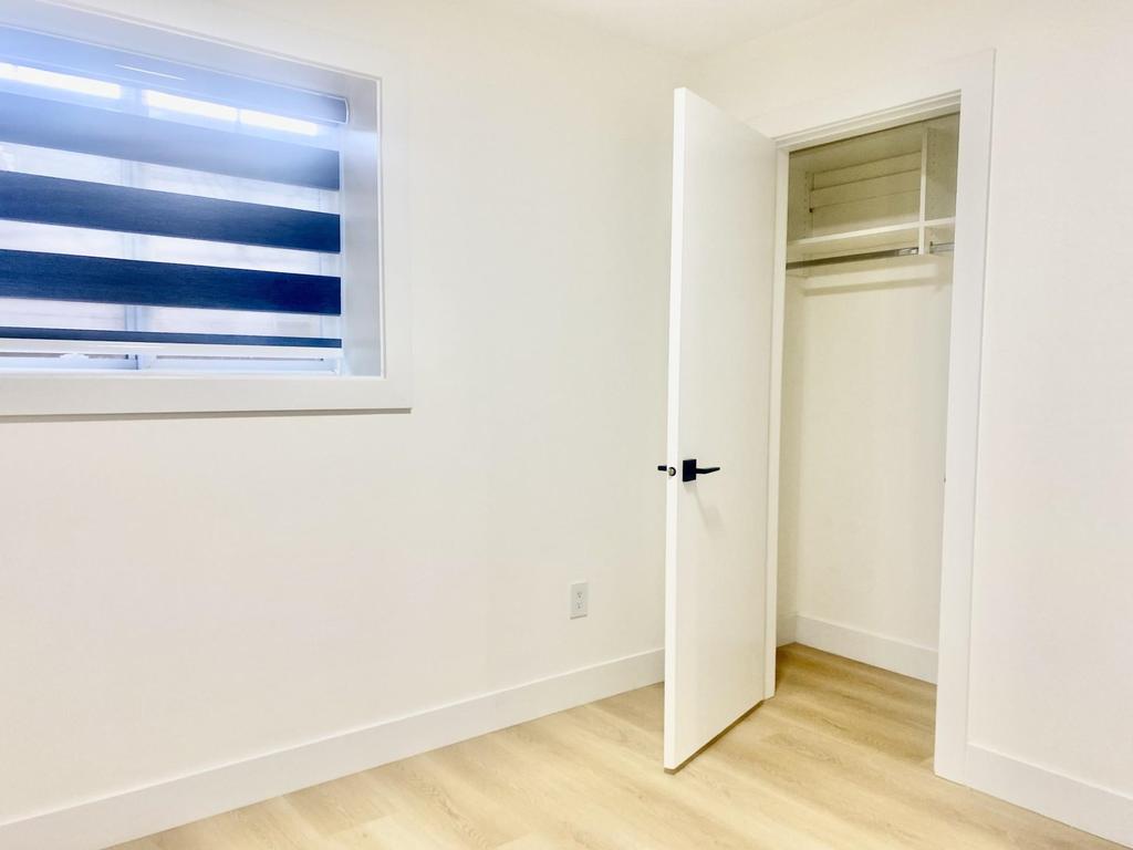 Listing Image for R3105553