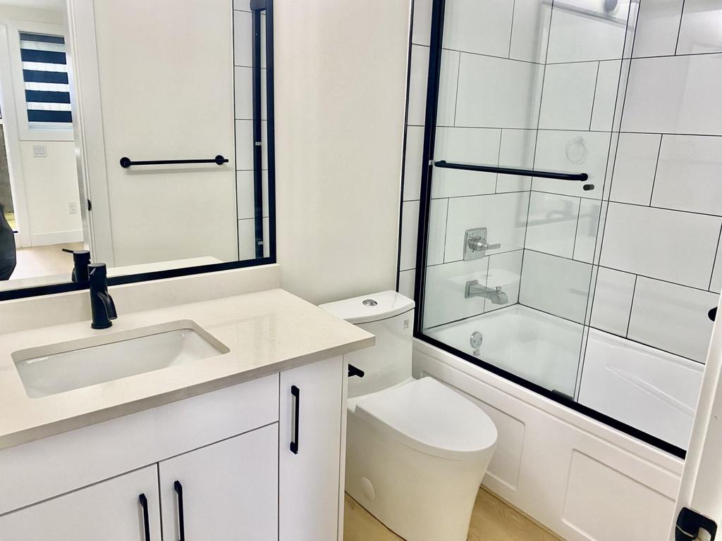 Listing Image for R3105553