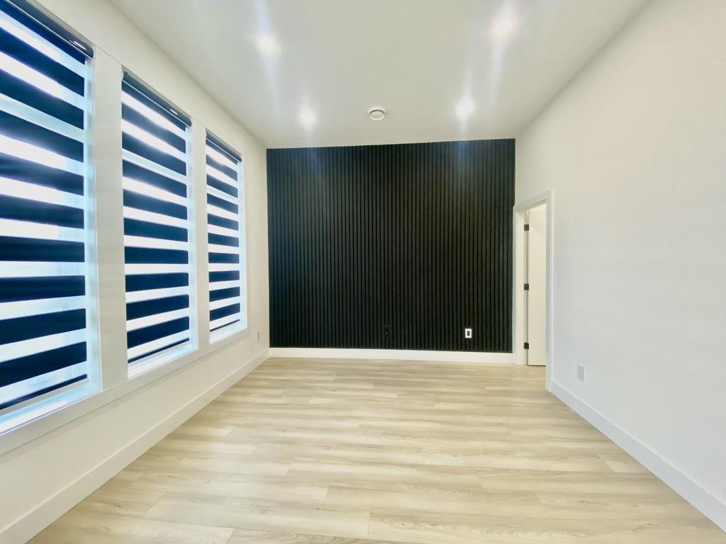 Listing Image for R3105553