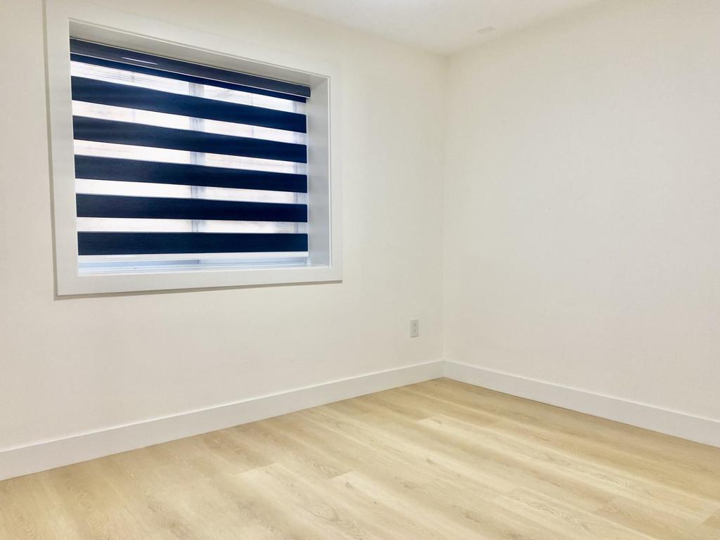 Listing Image for R3105553