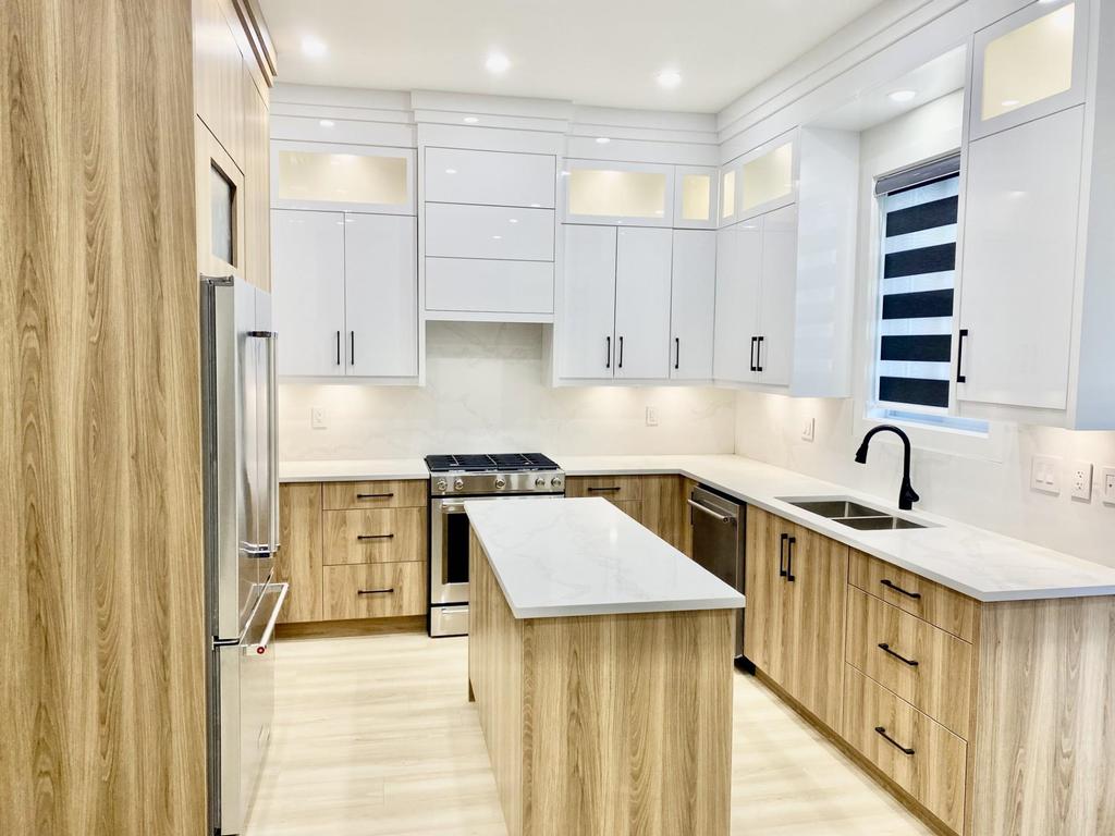 Listing Image for R3105553